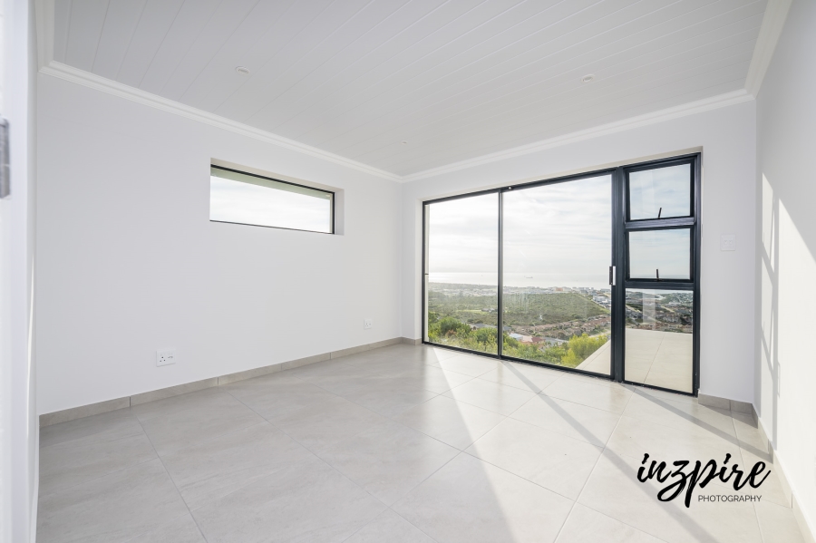 3 Bedroom Property for Sale in Island View Western Cape